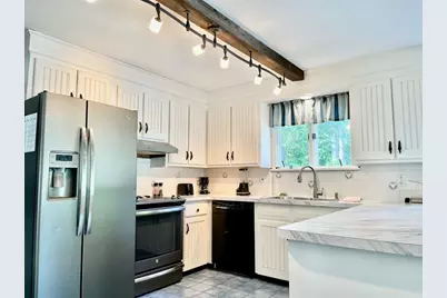 44 Toll Road, Salisbury, MA 01952 - Photo 14