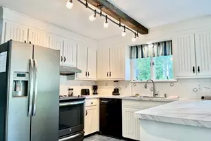44 Toll Rd, Salisbury, MA 01952 - Photo 14