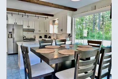 44 Toll Road, Salisbury, MA 01952 - Photo 12