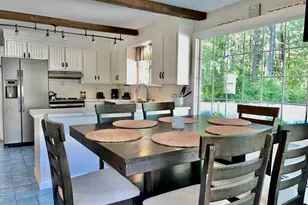 44 Toll Rd, Salisbury, MA 01952 - Photo 12