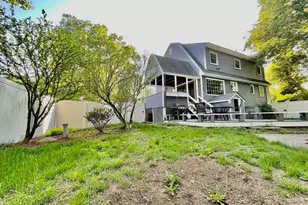 44 Toll Rd, Salisbury, MA 01952 - Photo 32