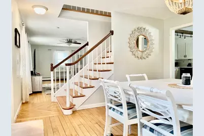 44 Toll Road, Salisbury, MA 01952 - Photo 8