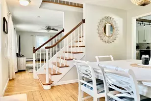 44 Toll Rd, Salisbury, MA 01952 - Photo 8
