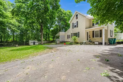 15 School Street #N/A, Woburn, MA 01801 - Photo 14