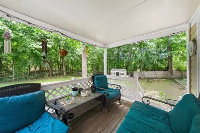 15 School Street #N/A, Woburn, MA 01801 - Photo 4