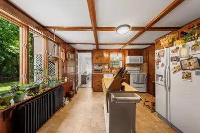 15 School Street #N/A, Woburn, MA 01801 - Photo 1