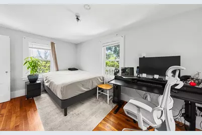 15 School Street #N/A, Woburn, MA 01801 - Photo 12