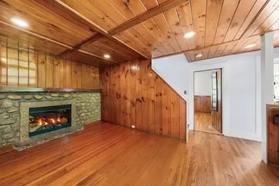 15 School Street #N/A, Woburn, MA 01801 - Photo 6