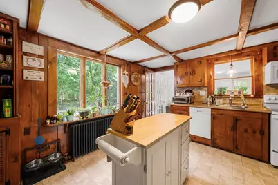 15 School Street #N/A, Woburn, MA 01801 - Photo 2