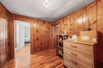 15 School Street #N/A, Woburn, MA 01801 - Photo 10