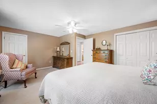 15 Pinecrest Village, Hopkinton, MA 01748 - Photo 16