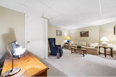 15 Pinecrest Vlg #15, Hopkinton, MA 01748 - Photo 6