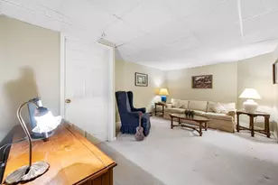 15 Pinecrest Village, Hopkinton, MA 01748 - Photo 6