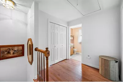 15 Pinecrest Vlg #15, Hopkinton, MA 01748 - Photo 14