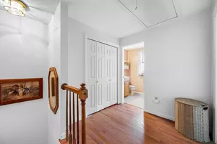 15 Pinecrest Village, Hopkinton, MA 01748 - Photo 14