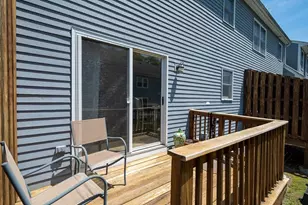 15 Pinecrest Village, Hopkinton, MA 01748 - Photo 24