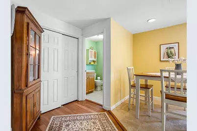 15 Pinecrest Vlg #15, Hopkinton, MA 01748 - Photo 10