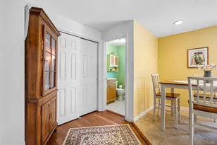 15 Pinecrest Village, Hopkinton, MA 01748 - Photo 10