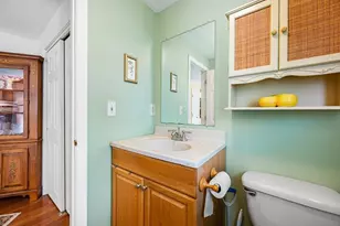 15 Pinecrest Village, Hopkinton, MA 01748 - Photo 22