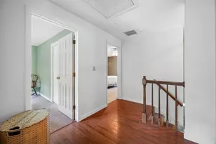 15 Pinecrest Village, Hopkinton, MA 01748 - Photo 20