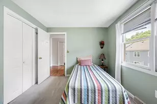 15 Pinecrest Village, Hopkinton, MA 01748 - Photo 18
