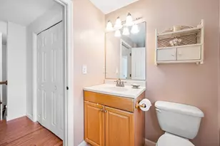 15 Pinecrest Village, Hopkinton, MA 01748 - Photo 12