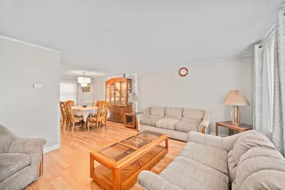 109 Darby Rd, Brockton, MA 02302 - Photo 8