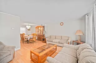 109 Darby Rd, Brockton, MA 02302 - Photo 8