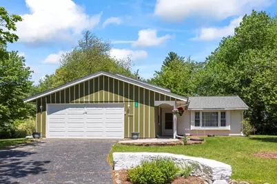 109 Darby Rd, Brockton, MA 02302 - Photo 2