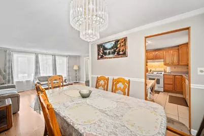 109 Darby Rd, Brockton, MA 02302 - Photo 6
