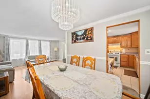 109 Darby Rd, Brockton, MA 02302 - Photo 6