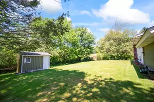 109 Darby Rd, Brockton, MA 02302 - Photo 20