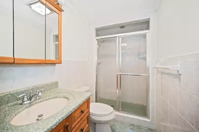 109 Darby Rd, Brockton, MA 02302 - Photo 10