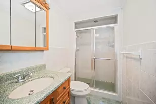 109 Darby Rd, Brockton, MA 02302 - Photo 10