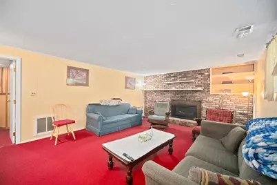 109 Darby Rd, Brockton, MA 02302 - Photo 14