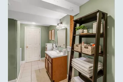 25 Cedar St #3, Amesbury, MA 01913 - Photo 20