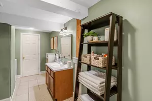 25 Cedar St, Amesbury, MA 01913 - Photo 20