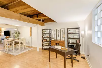 25 Cedar St #3, Amesbury, MA 01913 - Photo 12