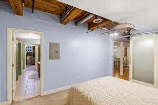 25 Cedar St, Amesbury, MA 01913 - Photo 18