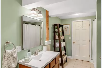 25 Cedar St #3, Amesbury, MA 01913 - Photo 22