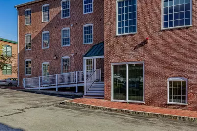25 Cedar St #3, Amesbury, MA 01913 - Photo 30