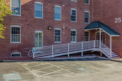 25 Cedar St #3, Amesbury, MA 01913 - Photo 28