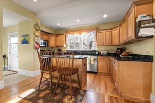 36 Independence Ave, Quincy, MA 02169 - Photo 2