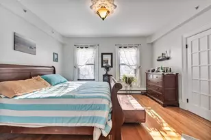 36 Independence Ave, Quincy, MA 02169 - Photo 14