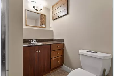 36 Independence Ave #36, Quincy, MA 02169 - Photo 22