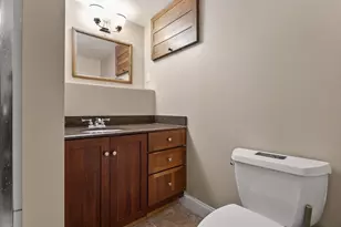 36 Independence Ave, Quincy, MA 02169 - Photo 22