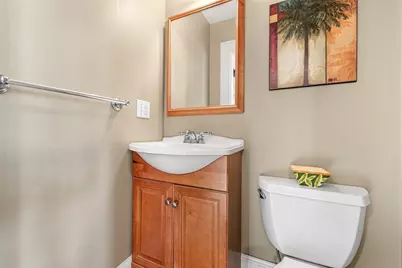 36 Independence Ave #36, Quincy, MA 02169 - Photo 8