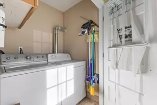 36 Independence Ave, Quincy, MA 02169 - Photo 12