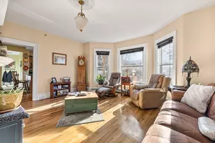 36 Independence Ave, Quincy, MA 02169 - Photo 6