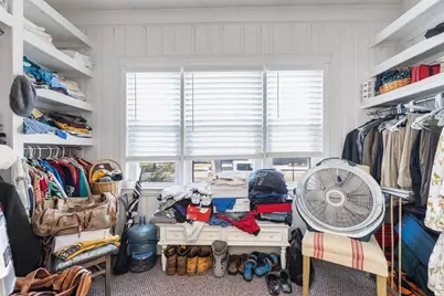 36 Independence Ave #36, Quincy, MA 02169 - Photo 16